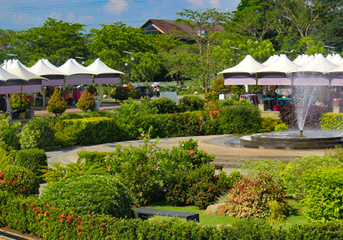 Diyatha Uyana Sri Lanka